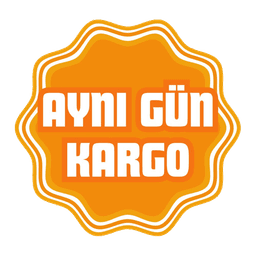 Aynı Gün Kargo