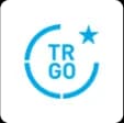 TRGO