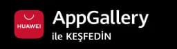 App Gallery