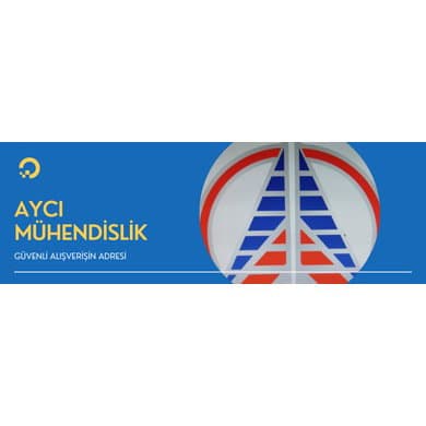 Mağaza Logo