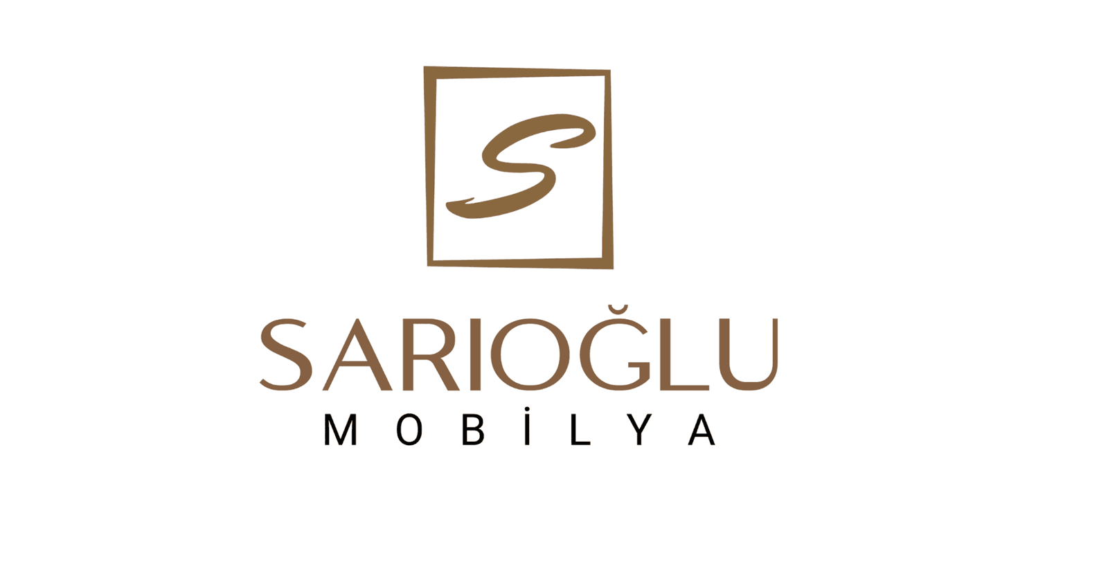 Mağaza Logo