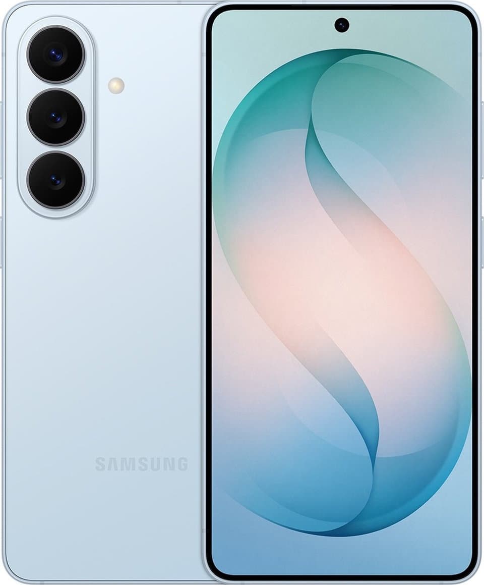 Galaxy s26 25 gb Akıllı Cep Telefonu Türkiye garantili 120593615