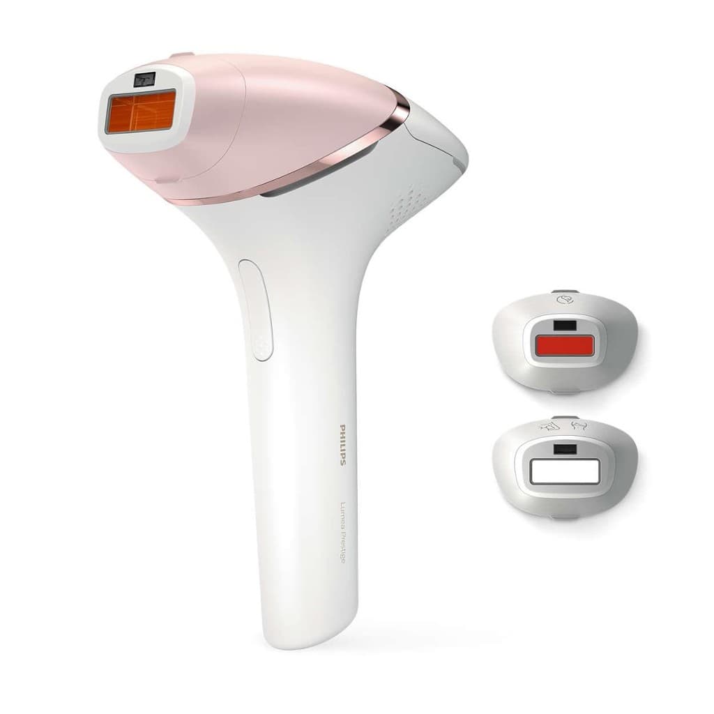 Philips BRI950-00 Lumea Prestige IPL Lazer Epilasyon Aleti