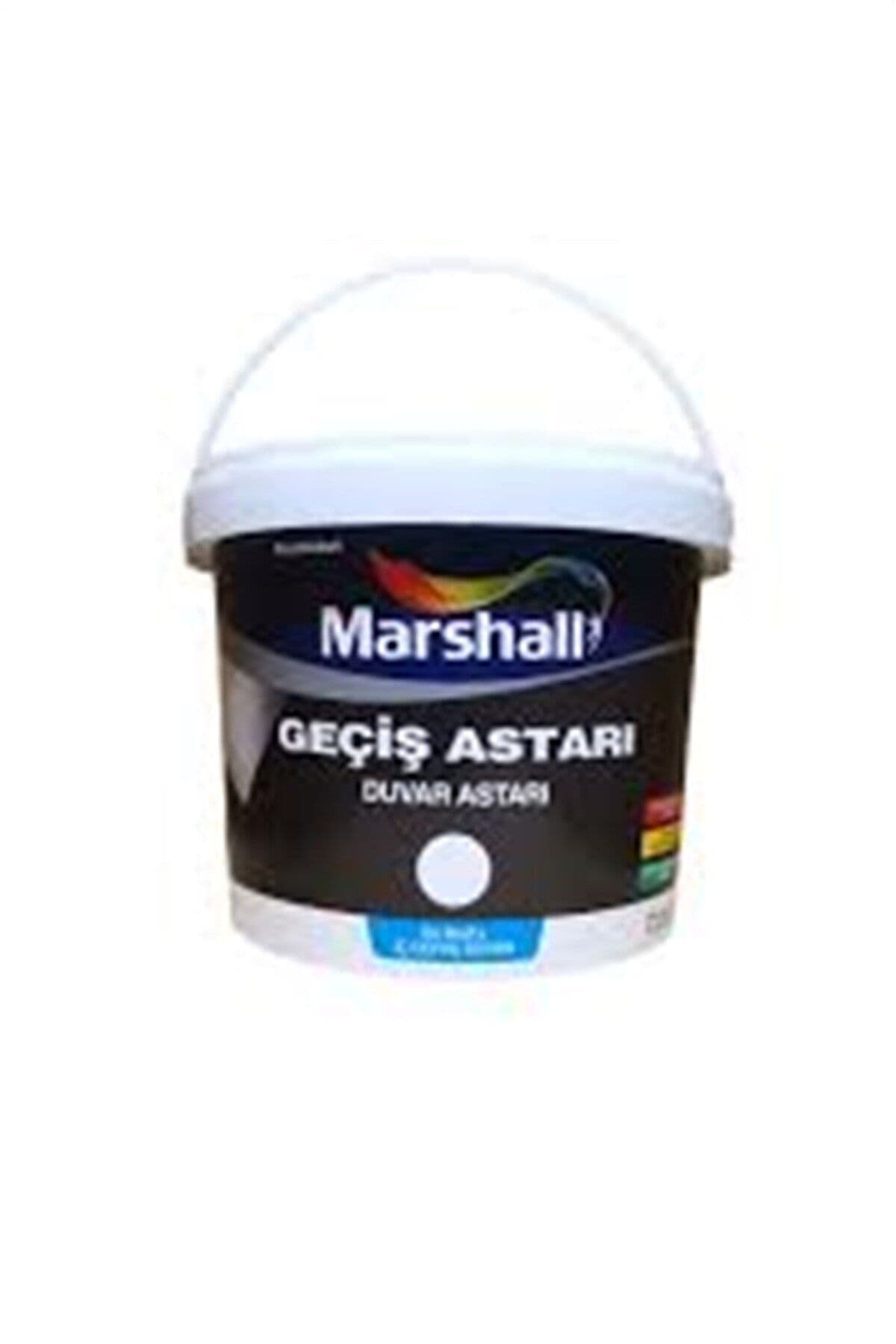 Geçiş Astarı 7,5 Lt