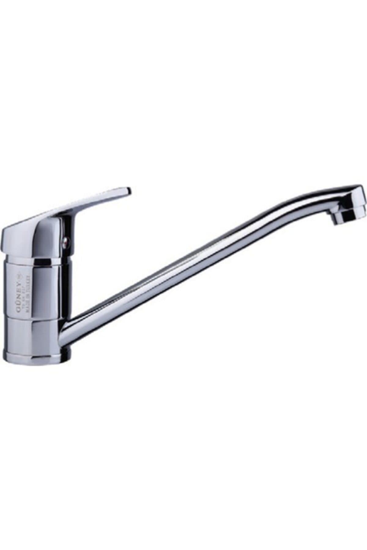 Vana Ürgüp Mix Dönerli Eviye Bataryası 50034