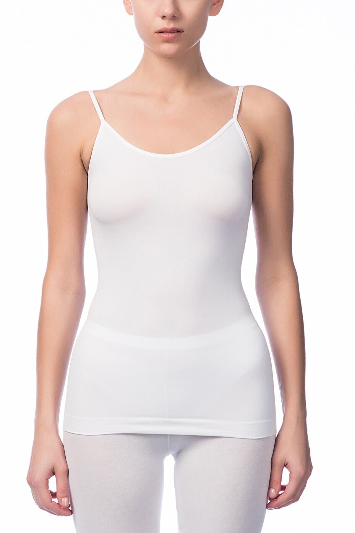 TAKTEL HAVA ALAN DİKŞSİZ ATLET YANI SEZON