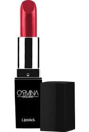 CARMİNA EXCLUSİVE LİPSTİCK RUJ