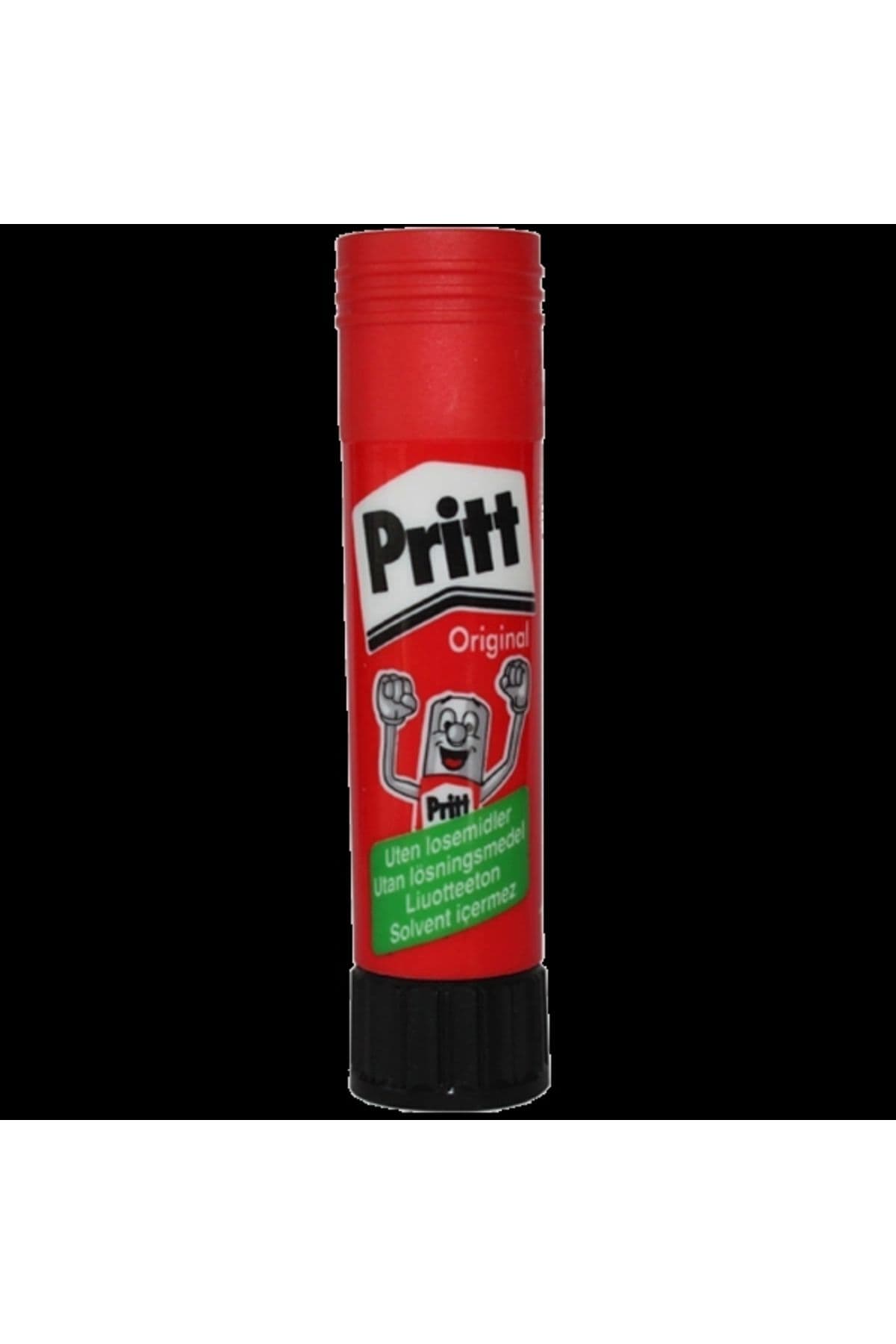 Stick Yapıştırıcı 22 Gr - 24 adet