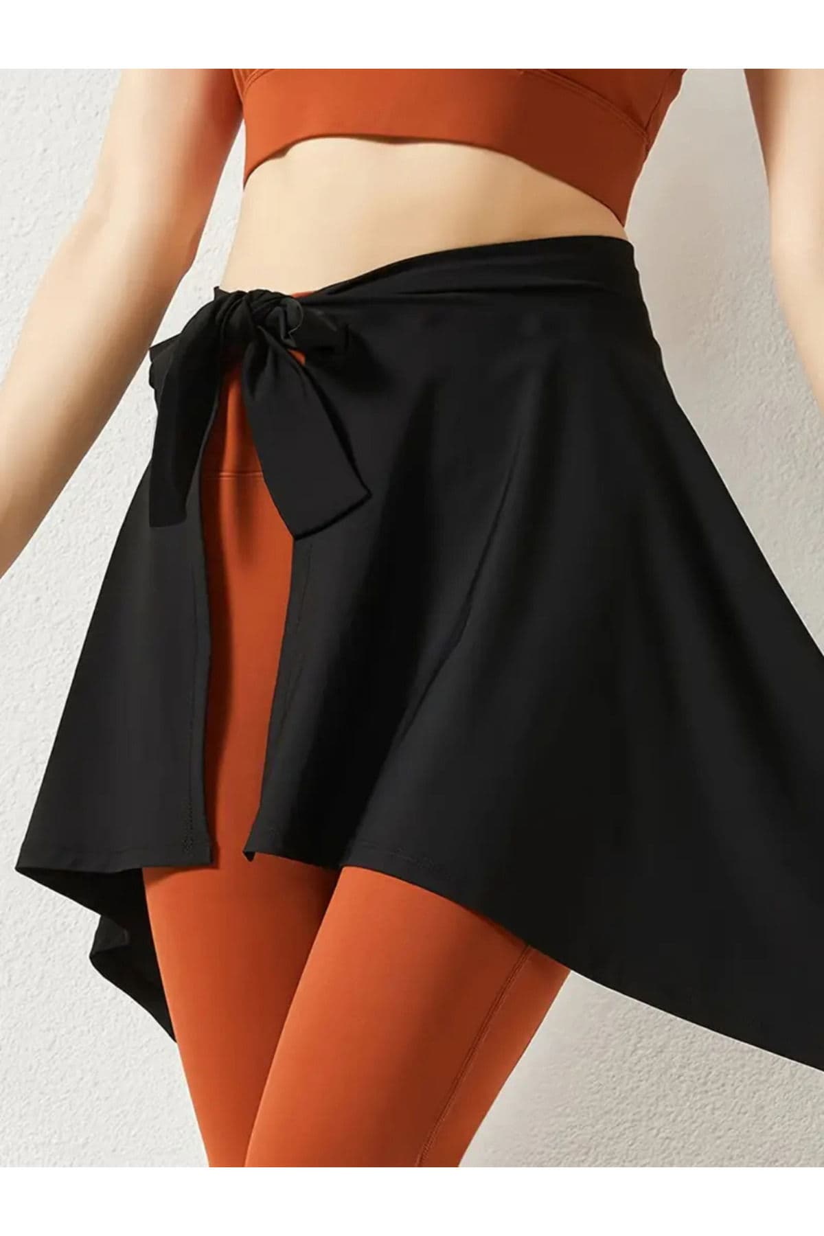 PRATİK BAĞLANIR ETEK-PLAJ ETEK-FİTNESS ETEK-GYM ETEK-KOŞU ETEK-PALTES-YOGA ETEK-BAĞCIKLI ŞAL & ETEK