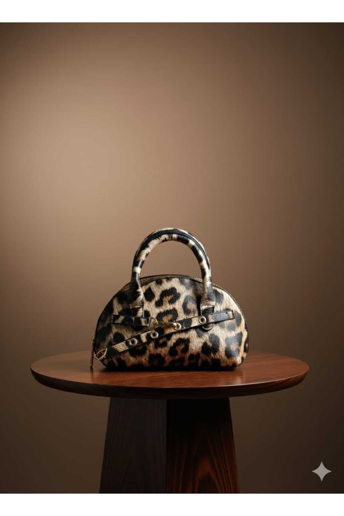 Kadın El Çantası Zarif Ve Lüks Görünüm Günlük Ve Özel Günlerde Kulanım 3 Farklı Renk Seçenek