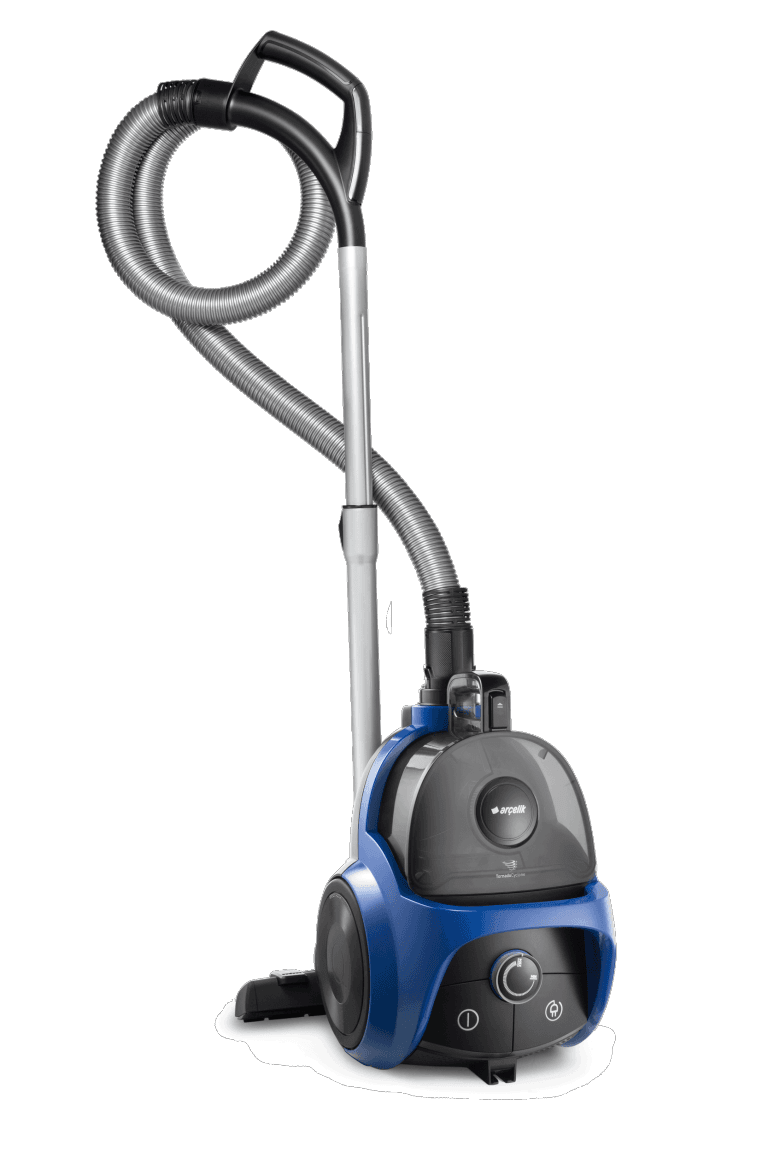 Arçelik S 7564 Elektrikli Süpürge