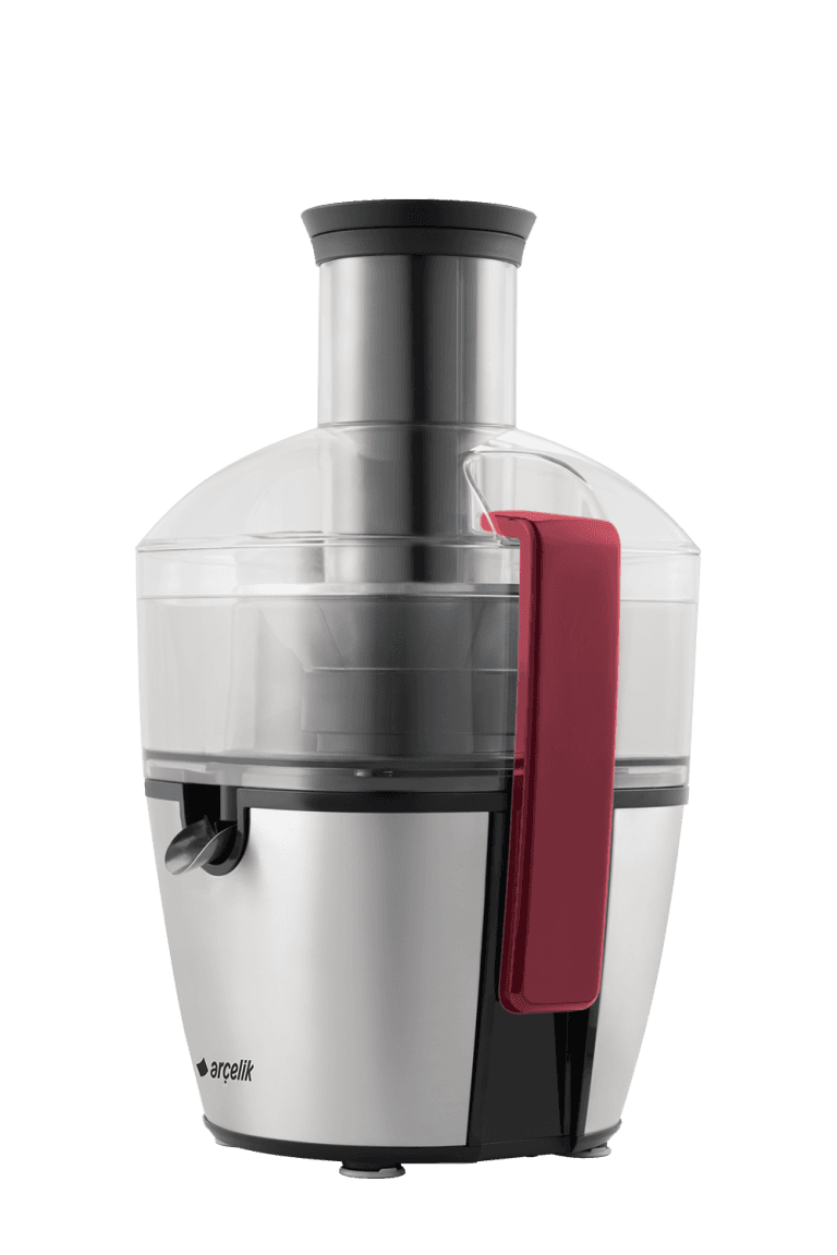 Arçelik K 1583 SMS Meyve Sıkacağı
