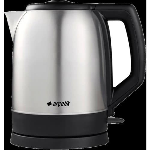 Arçelik KL 9221 I Resital Kettle