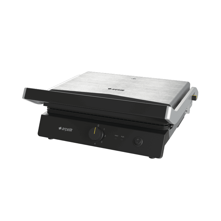 Arçelik TM 9946 I Tost Makinesi