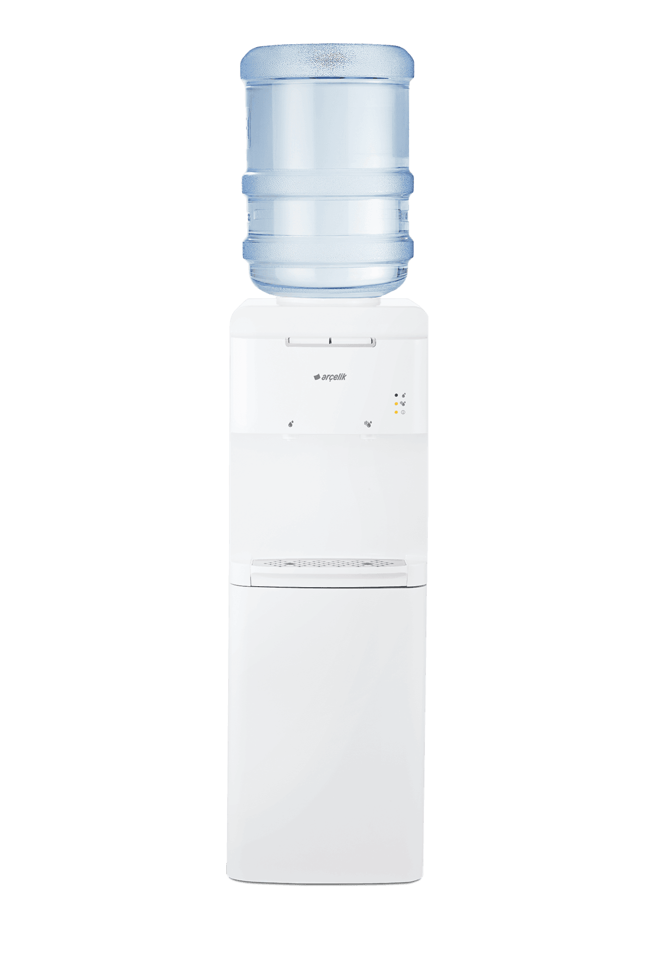 Arçelik 2200 UB Su Sebili