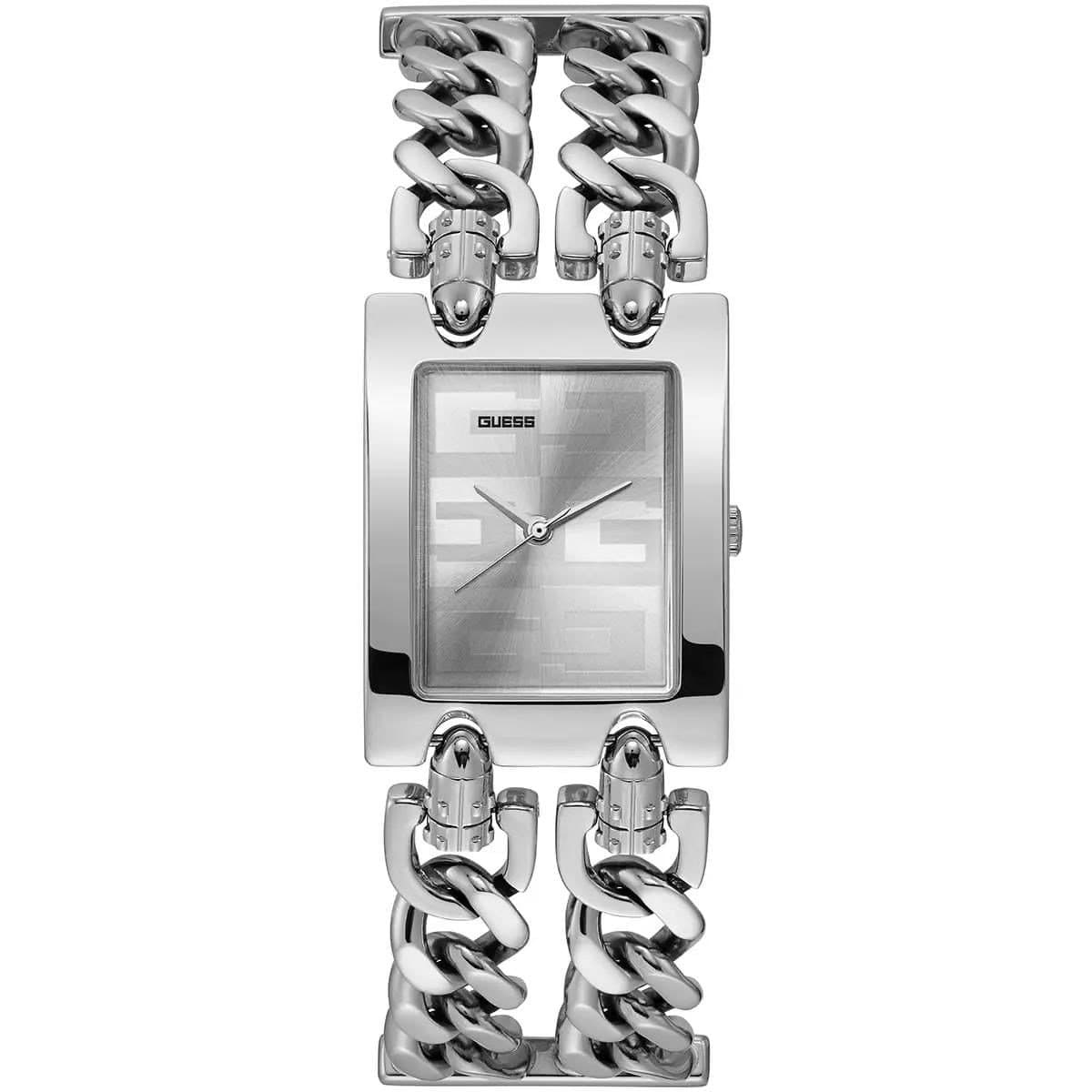 Guess GUGW0294L1 Kadın Kol Saati